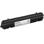KX-FAT472X Συμβατό Tόνερ Panasonic Black (2.000 σελ.)