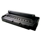 SF-D560RA Συμβατό Τόνερ Samsung Black (3.000 σελ.)