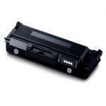 Συμβατό τόνερ Xerox 106R03622 Black (8.500 σελ.)