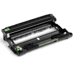 DR-2510 Συμβατό Drum Brother (15.000 σελ.)