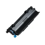 TK-3400 Συμβατό Τόνερ Kyocera Black (12.500 σελ.)