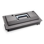 TK-715 Συμβατό Τόνερ Kyocera Black (34.000 σελ.)