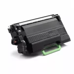 TN3600XXL ΣΥΜΒΑΤΟ ΤΟΝΕΡ