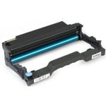 B220Z00 Drum Συμβατό Lexmark Black (12.000 σελ.)