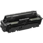 W2030X ΣΥΜΒΑΤΟ HP 415X BLACK (7.500 ΣΕΛ.)