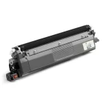 TN-248XL BROTHER