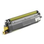 TN-248XL Συμβατό τόνερ Brother Yellow (2.300 σελ.)