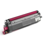 TN-248XL Συμβατό τόνερ Brother Magenta (2.300 σελ.)