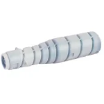 TN415 Συμβατό τόνερ Konica Minolta Black (24.000 σελ.)