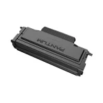 TL-5120X Συμβατό τόνερ Pantum Black (15.000 σελ.)