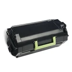 B242H00 LEXMARK ΤΟΝΕΡ