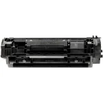 W1350X Συμβατό τόνερ HP Black (2.400 σελ.)