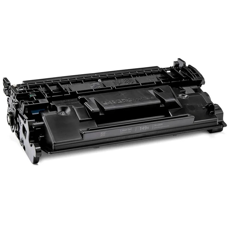 W1490X Συμβατό τόνερ Hp με chip Black (9.500 σελ.) W1490X Συμβατό τόνερ Hp με chip Black (9.500 σελ.)