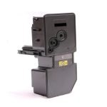 TK-5440K Συμβατό τόνερ Kyocera Black (2.800 σελ.)