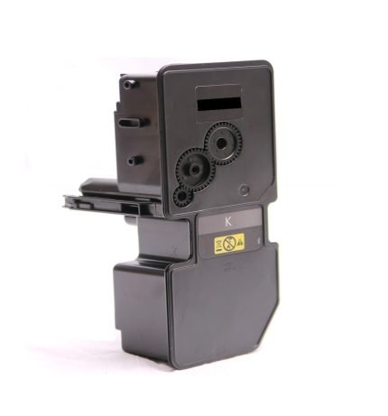 TK-5440K Συμβατό τόνερ Kyocera Black (2.800 σελ.)