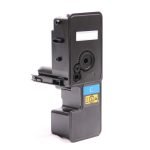 TK-5440C Συμβατό τόνερ Kyocera Cyan (2.400 σελ.)
