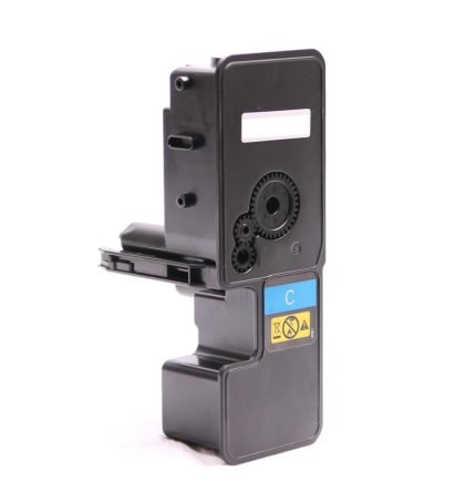 TK-5440C Συμβατό τόνερ Kyocera Cyan (2.400 σελ.)