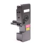 TK-5440M Συμβατό τόνερ Kyocera Magenta (2.400 σελ.)