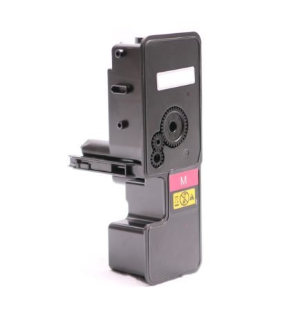 TK-5440M Συμβατό τόνερ Kyocera Magenta (2.400 σελ.)