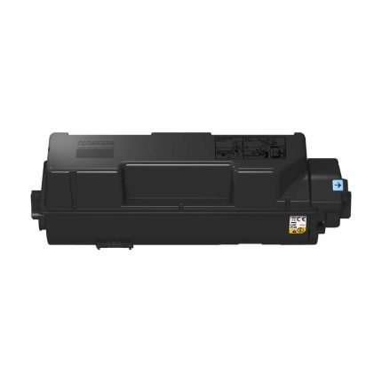 TK-1260 Συμβατό τόνερ Kyocera Black 1T0C150NL0 (10.000 σελ.)