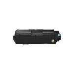TK-1270 Συμβατό τόνερ Kyocera 1T0C140NL0 Black (10.000 σελ.)