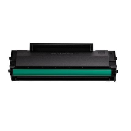 TL-A2310H Συμβατό τόνερ Pantum Black (1.600 σελ.)