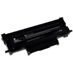 B222H00 Συμβατό τόνερ Lexmark Black (3.000 σελ.)