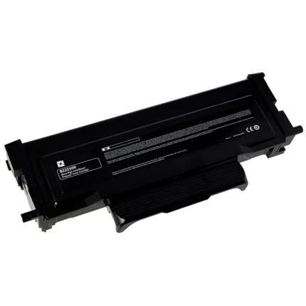 B222H00 Συμβατό τόνερ Lexmark Black (3.000 σελ.)