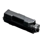 TK-1160 Συμβατό τόνερ Kyocera Black (7.200 σελ.)