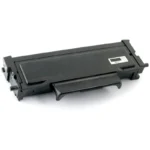 006R04403 Συμβατό τόνερ Xerox Black (3.000 σελ.)