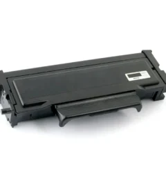 006R04403 Συμβατό τόνερ Xerox Black (3.000 σελ.)