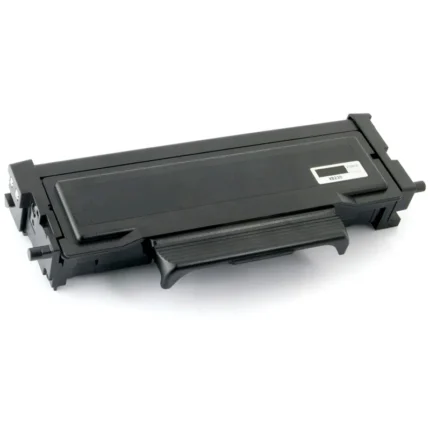 006R04403 Συμβατό τόνερ Xerox Black (3.000 σελ.)