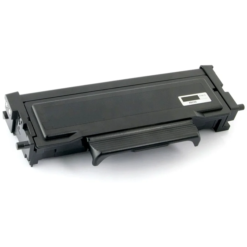 006R04403 Συμβατό τόνερ Xerox Black (3.000 σελ.) 006R04403 Συμβατό τόνερ Xerox Black (3.000 σελ.)
