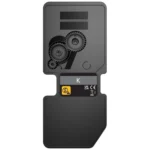 TK-5480K Συμβατό τόνερ Kyocera Black (1.250 σελ.)
