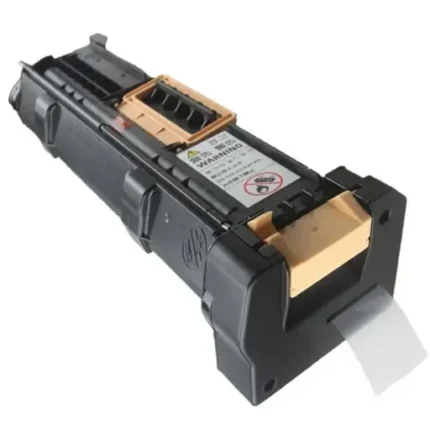 013R00591 Συμβατό Drum Xerox (96.000 σελ.)